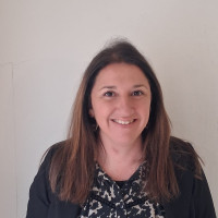 Collaborateur Emilie DORIANT