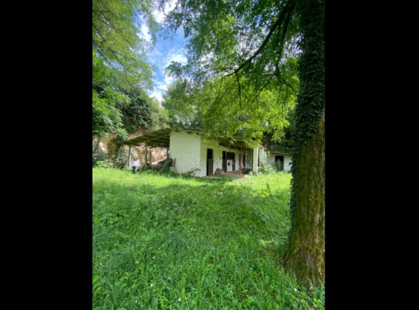 Terrain à vendre Agen