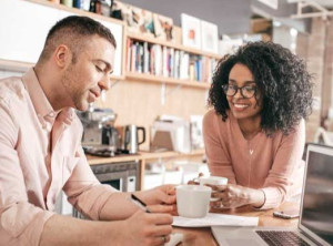 Comment faire estimer mon bien ?