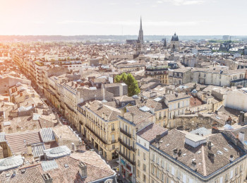 1er trimestre 2022 : Guy Hoquet lance le 1er baromètre immobilier révélateur de tendances