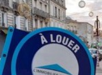 actualité Locatif, louer  sur l'agglo Agen