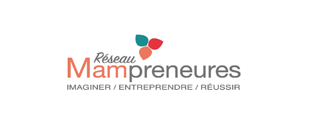 Le réseau professionnel féminin Mampreneures s'installe à Agen