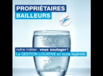 La Gestion locative selon Guy Hoquet Agen