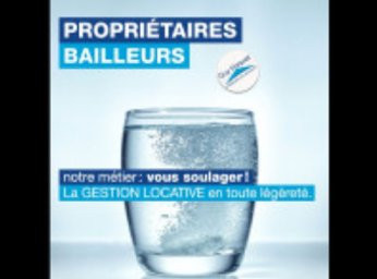 La Gestion locative selon Guy Hoquet Agen