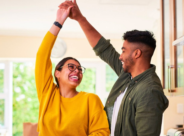 La gestion locative et le référencement 2