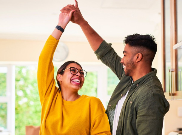 Mise en location et gestion des baux