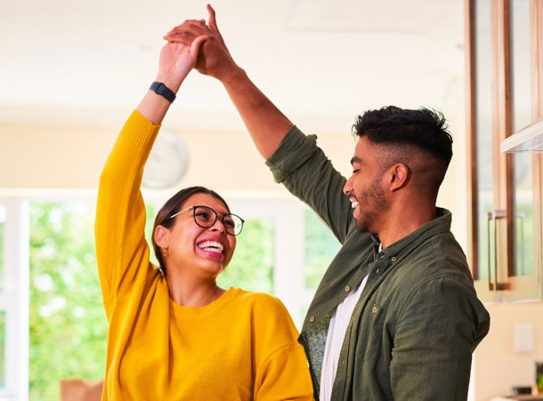 Gestion des relations locataires-propriétaires