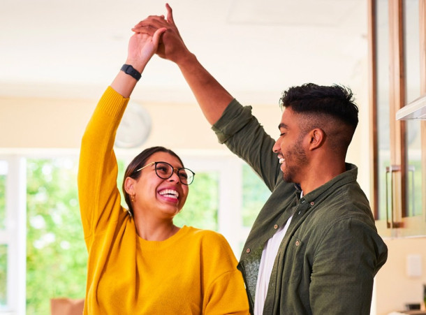 Entretien et maintenance du bien immobilier