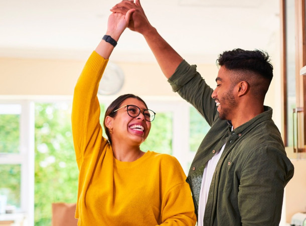 Optimisation de la rentabilité