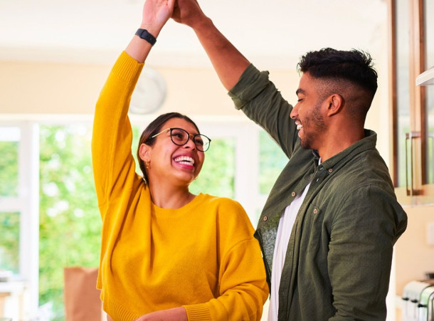 Le référencement immobilier