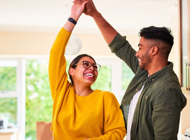 Utilisation des plateformes immobilières