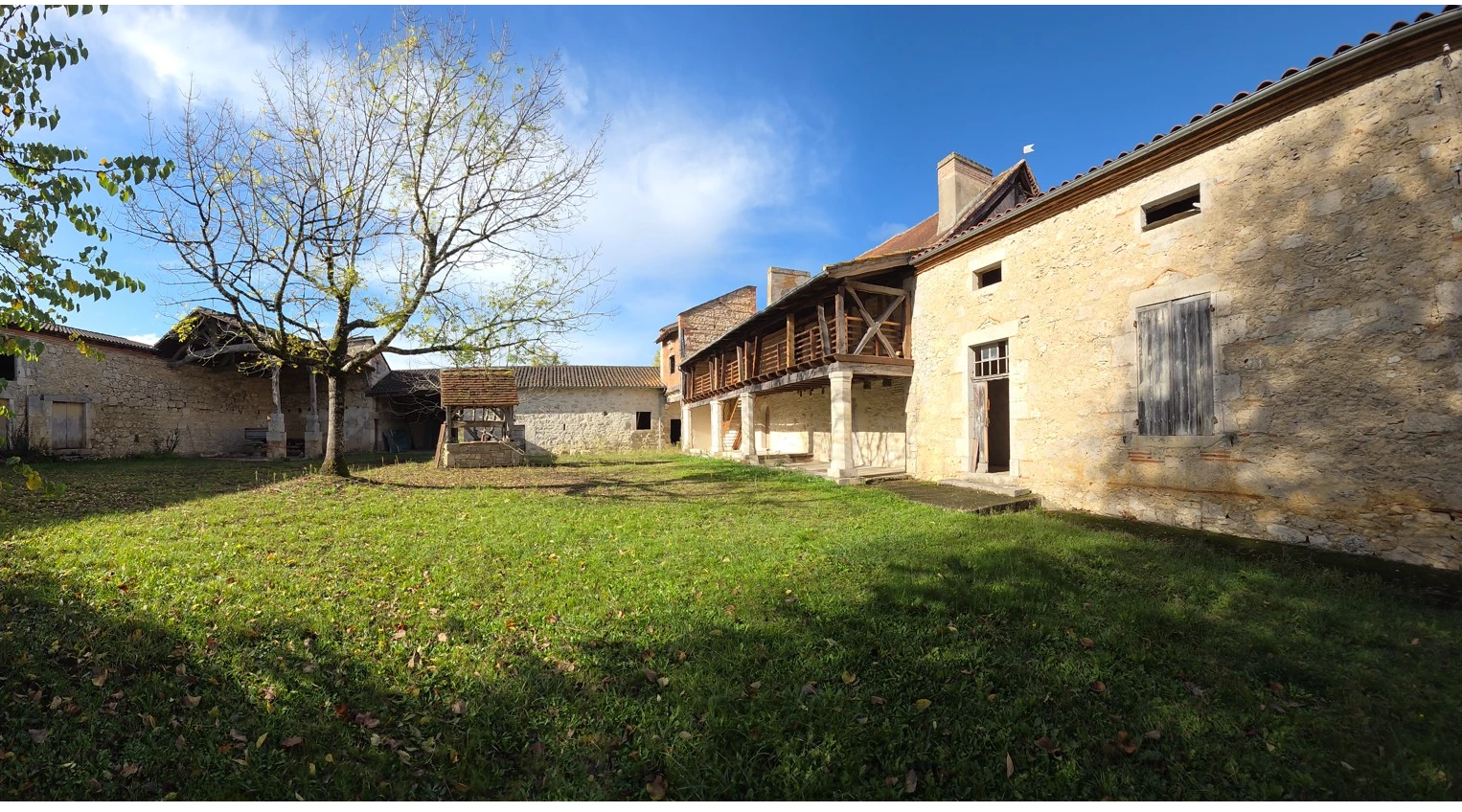 Contactez votre agence Guy Hoquet la plus proche pour trouver le bien immobilier de vos rêves