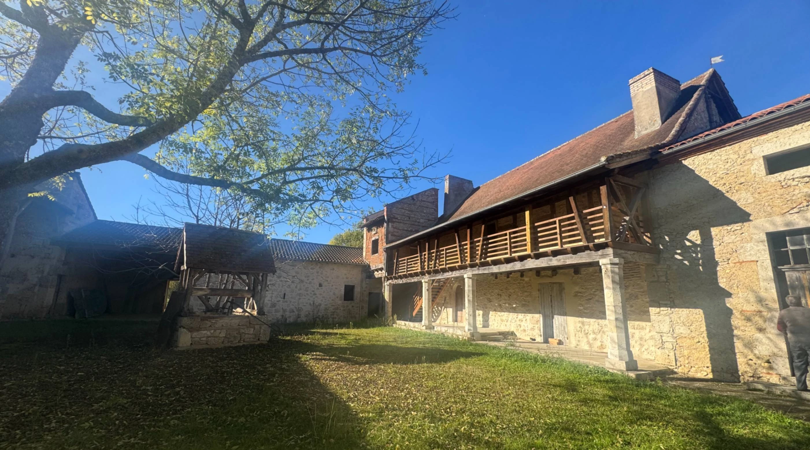 Contactez votre agence Guy Hoquet la plus proche pour trouver le bien immobilier de vos rêves