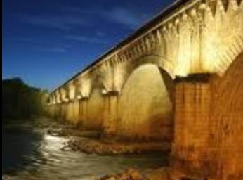 Le Marche Immobilier Agenais