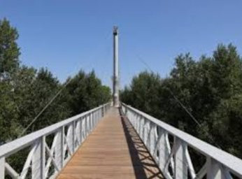 Le Marche Immobilier Agenais