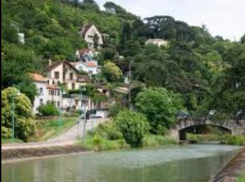 Le marché immobilier Agenais