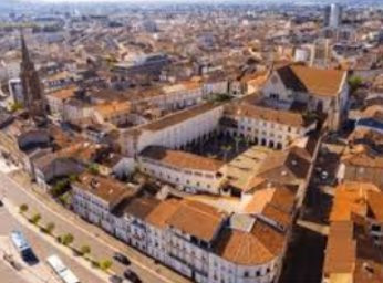 Les tendances du marché immobilier à Agen