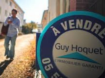 Le marché immobilier à Agen en été