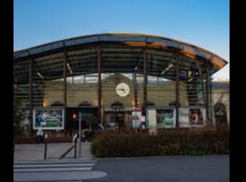 Tendances d’achat immobilier cet été