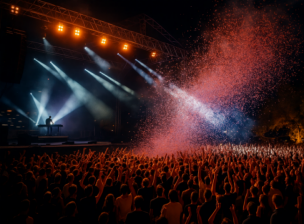 Agen : un été sous le signe de la culture