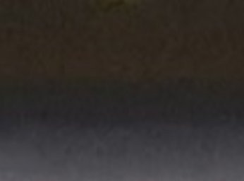 Pourquoi confier votre bien à un pro cet été