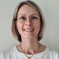 Collaborateur Adeline DESPRES