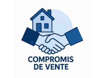 Lexique Immobilier