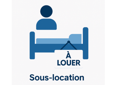 Lexique Immobilier