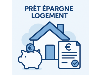 Lexique Immobilier