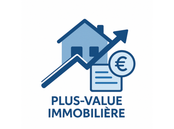 Lexique Immobilier