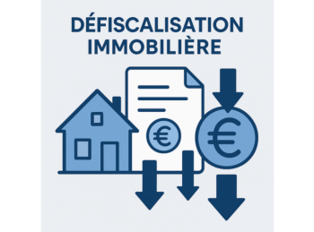 Lexique Immobilier