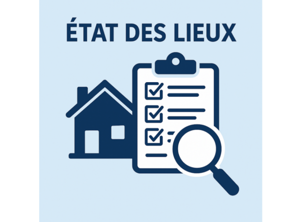 Lexique Immobilier