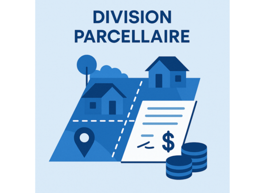 Lexique Immobilier