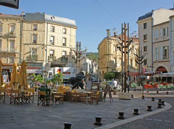 Agen progresse dans le classement des villes où il fait bon vivre | Immobilier Agen