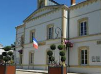 Agen progresse dans le classement national des villes où il fait bon vivre par quartier