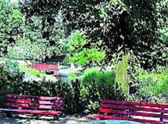 Agen progresse dans le classement national des villes où il fait bon vivre par quartier- toussaint Labesque