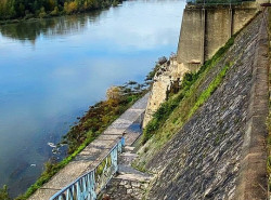 Pourquoi certains biens ne se vendent pas en été à Agen ?