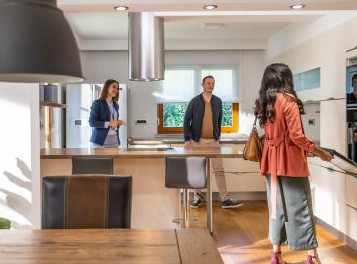Vendre à la rentrée : pourquoi anticiper dès août ?