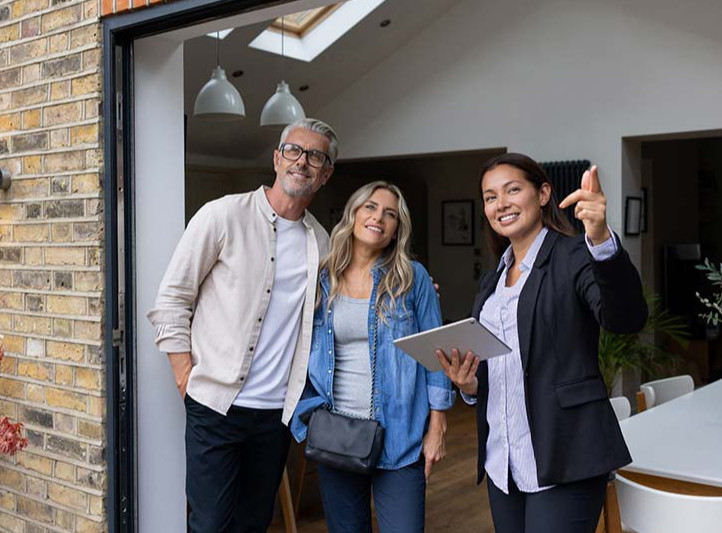 Projet immobilier : pourquoi préparer sa rentrée dès le mois d’août ?