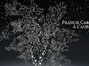 Francis Cabrel, le nouvel album !